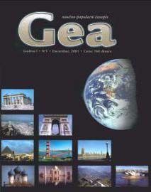 Gea 01