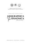 Vol. 30 Issue 1 (2026) Vol. 30 Issue 1 (2026)